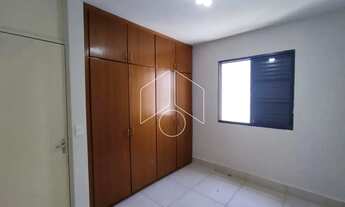 Imagem 6: Residencial Apartamento em Marília