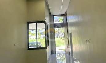 Imagem 5: Casa em Condomínio 4 com suítes, Portal do Sol Mendanha