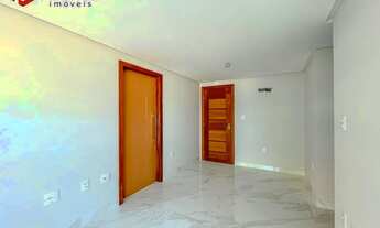 Imagem 3: EXCELENTE 02 QUARTOS NOVO A VENDA EM ÓTIMA LOCALIZAÇÃO NO CENTRO DE GUARAPARI