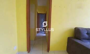 Imagem 6: Méier Apartamento com 2 dormitórios