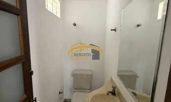 Imagem 2: Apartamento Cobertura para Aluguel na Vila São Francisco SP - 3 quartos, 3 banheiros, 2 va