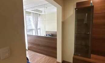 Imagem 7: Apartamento com 2 dormitórios à venda, 72 m² por R$ 290.000 - São Pedro - Juiz de Fora/MG