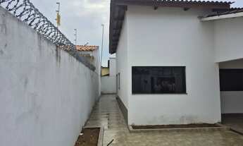 Imagem 2: Vendo casa na 1503