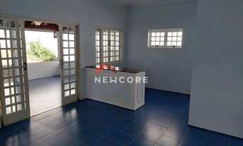 Imagem 5: Chácara em Rua Laudelino Ayres dos Santos - Cercadinho - Alambari/SP