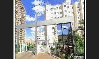 Imagem: Oportunidade Apartamento de Leilão com