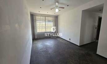 Imagem 6: Jardim Guanabara