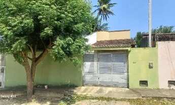 Imagem: Oportunidade Única em MACAIBA - RN Tipo