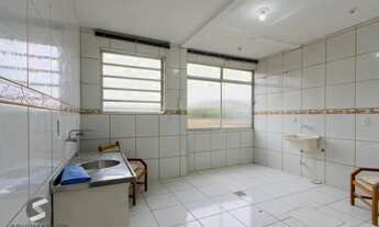 Imagem 2: Apartamento 2 dormitórios - bairro Medianeira