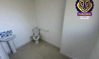 Imagem 5: Sala Comercial à venda na Vila Assunção, em Santo André