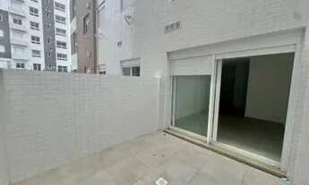 Imagem 7: Imóvel para venda Navegantes - Capão da Canoa - RS