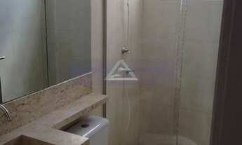 Imagem 6: Apartamento em Ribeirão Preto