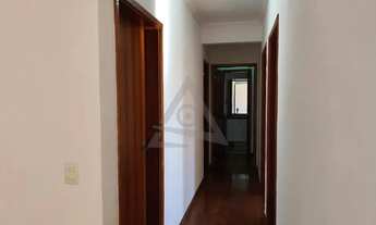 Imagem 5: Apartamento para alugar em Campinas, São Bernardo, com 3 quartos, com 102 m², Morada dos I