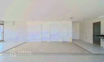 Imagem 6: APARTAMENTO RESIDENCIAL em SÃO PAULO - SP, VILA MADALENA