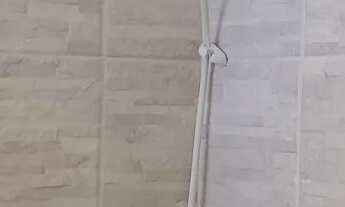 Imagem 4: Casa/Sobrado Casa com 2 dormitórios