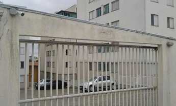 Imagem 4: Apartamento em Rua Buriti Alegre - Vila Ré - São Paulo/SP