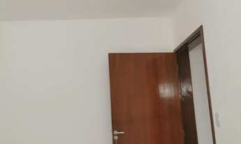 Imagem 2: LANÇAMENTO Casas no Cristo