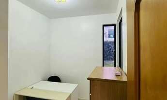 Imagem 7: J Aluguel casa no condominio Greenville 2 com 3 quartos em Parque Verde - Belém - PA