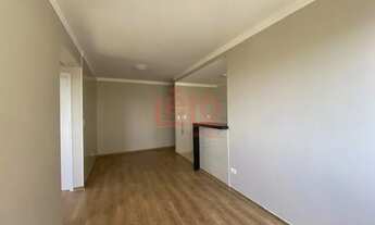 Imagem 3: Apartamento a venda Jd Alvorada