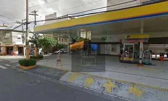 Imagem 4: TERRENO COMERCIAL 959 M² PARA LOCAÇÃO E VENDA - BARRA FUNDA