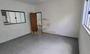 Imagem 7: Aluga Galpão, 370 m², 2 banheiros, 5 vagas, Chácaras Reunidas, São José dos Campos - SP