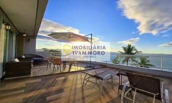 Imagem 5: Cobertura à venda em Canasvieiras - Florianópolis