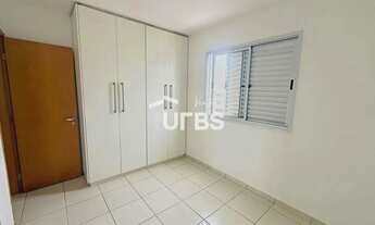 Imagem 6: Jardim da Serra Apartamento com 3 dormitórios