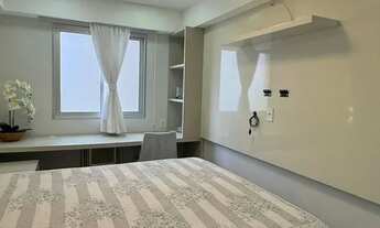 Imagem 5: Apartamento para venda 72 metros com 3 quartos Pleno Residencial Jaracaty - São Luís - MA