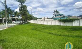 Imagem: Terreno em Condomínio em Suru (New Ville)