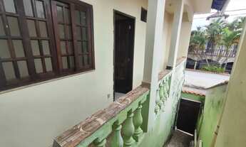 Imagem: Alugo casa Sepetiba RJ