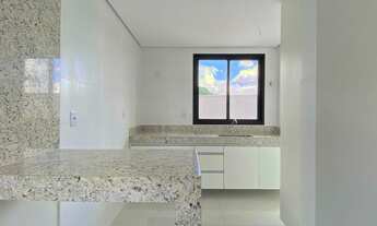 Imagem 6: Apartamento com 3 Quartos e 2 banheiros à Venda, 120 m² por R$ 669.000 no Santa Mônica