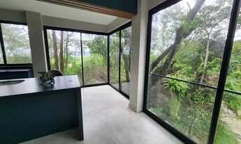 Imagem 3: Casa em Condomínio para Locação em Florianópolis, Campeche, 4 dormitórios, 4 suítes, 4 ban