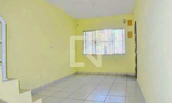 Imagem 2: Casa à Venda - Freguesia do Ó, 4 Quartos, 194 m2