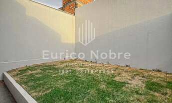 Imagem 6: CASA Casa com 3 dormitórios