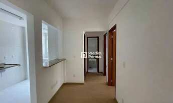 Imagem 4: Apartamento à venda, 60 m² por R$ 320.000,00 - Cônego - Nova Friburgo/RJ