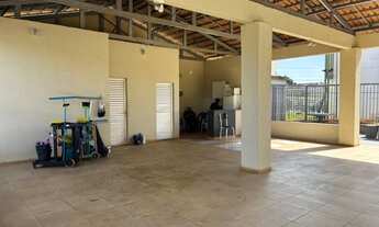 Imagem 4: Apartento a venda no Vera Cruz 2