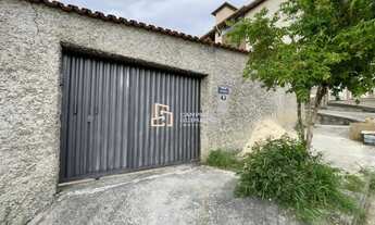 Imagem: Casa para aluguel, 4 quartos, 1 suíte