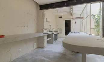 Imagem: Aluguel Casa em Condomínio 1 Dormitórios