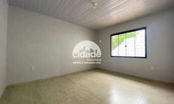 Imagem 5: CASA RESIDENCIAL PARA ALUGUEL 2 QUARTOS