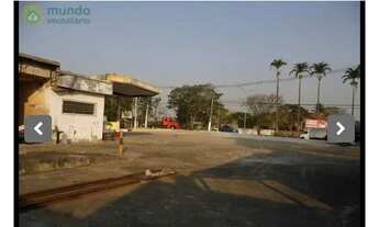 Imagem 4: Vende-se Área Comercial no Quiririm