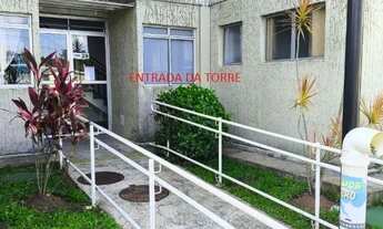 Imagem 2: Apartamento em Cavalhada