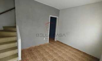 Imagem 2: Casa na Mooca 2 quartos