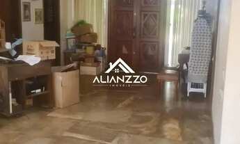 Imagem 2: Casa Padrão para Venda bairro Alto da Boa Vista em Ribeirão Preto /SP. Alianzzo Imóveis