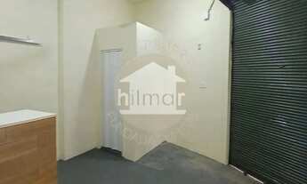 Imagem 3: VILA DA PENHA - ÓTIMA LOCALIZAÇÃO - LOJA COM 36 M2 , JUNTO AO COMÉRCIO - PRÓXIMO A ESTAÇÃO