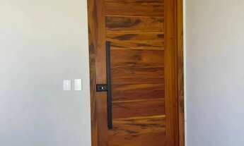 Imagem 3: Casa no Sol e Praia [3800