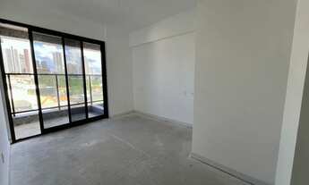 Imagem 5: Imóvel para venda com 114 metros quadrados com 3 quartos em Caminho das Árvores - Salvador