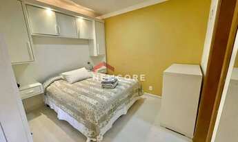 Imagem 5: Apartamento em Rua dona Carlinda - Centro - Canela/RS