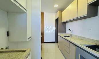 Imagem 6: Apartamento 3 Quartos com 1 Suíte e 115m² - Pedra Branca - mrt