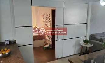 Imagem 6: Cobertura - Florianópolis SC