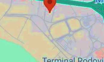 Imagem: Terreno na Veneza II