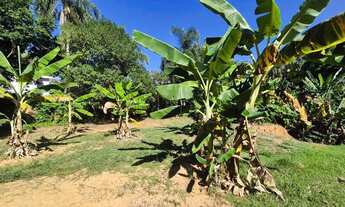 Imagem 5: Terreno à venda em Valinhos, Sítio Recreio dos Cafezais, com 1000 m², Condomínio Vale do I